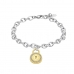 Bracelet Femme Lotus LS2189-2/2