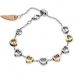 Ladies' Bracelet AN Jewels AL.BSC01SYR