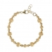 Ladies' Bracelet Etrusca WSET00500YG