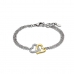 Bracelet Femme Lotus LS2117-2/1