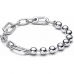 Ladies' Bracelet Pandora 592793C00-1
