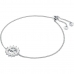 Ladies' Bracelet Michael Kors MKC1252AN040