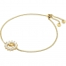 Ladies' Bracelet Michael Kors MKC1252AN710