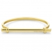 Ladies' Bracelet Calvin Klein 1681271