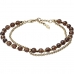 Ladies' Bracelet Fossil JA7012710