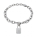 Bracelet Femme Breil TJ3076