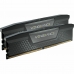 RAM atmintis Corsair Vengeance 64 GB DDR5