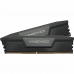 RAM Memory Corsair Vengeance 64 GB DDR5