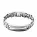 Bracelet Femme Fossil JF84283040