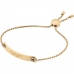 Ladies' Bracelet Michael Kors MKJ6351710