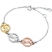 Ladies' Bracelet Michael Kors MKC1245AN998