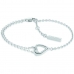 Bracelet Femme Calvin Klein 1681347