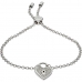 Bracelet Femme Emporio Armani EG3368040