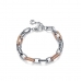 Ladies' Bracelet Viceroy 75286P01010