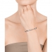 Ladies' Bracelet Viceroy 75286P01010