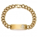 Ladies' Bracelet Viceroy 1368P01012