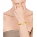 Ladies' Bracelet Viceroy 1368P01012