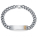 Ladies' Bracelet Viceroy 1368P01010