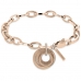 Ladies' Bracelet Calvin Klein 1681324