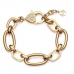 Ladies' Bracelet Viceroy 1362P01012