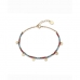 Ladies' Bracelet Viceroy 13038P100-96