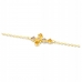 Ladies' Bracelet Radiant RY000015