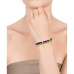 Bracelet Femme Viceroy 1348P01012