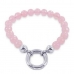 Ladies' Bracelet Lockits 980101705