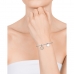 Ladies' Bracelet Viceroy 1450P01012