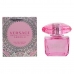 Perfume Mulher Bright Crystal Absolu Versace EDP EDP