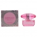 Perfume Mulher Bright Crystal Absolu Versace EDP EDP
