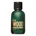 Pánský parfém Green Wood Dsquared2 EDT 100 ml 50 ml