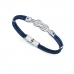Ladies' Bracelet Viceroy 14019P01013