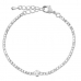 Ladies' Bracelet Stroili 1658254