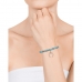 Ladies' Bracelet Viceroy 14041P01014