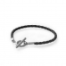 Ladies' Bracelet Pandora 591675C01-S2