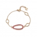 Ladies' Bracelet Viceroy 15043P01012