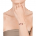 Bracelet Femme Viceroy 15043P01012