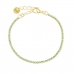 Ladies' Bracelet Stroili 1685829