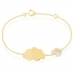 Ladies' Bracelet Stroili 14008399
