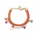 Ladies' Bracelet Viceroy 14032P01017