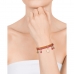 Ladies' Bracelet Viceroy 14032P01017