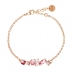 Ladies' Bracelet Stroili 1685989