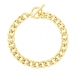 Ladies' Bracelet Stroili 1682969