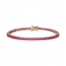 Ladies' Bracelet Stroili 1682560