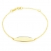 Bracelet Femme Stroili 14008504