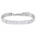 Ladies' Bracelet Stroili 1674388