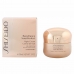 Noćna Krema Shiseido Nutriperfect Night Cream (50 ml)