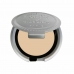 Maquillaje Compacto LeClerc N.01 (9 g)
