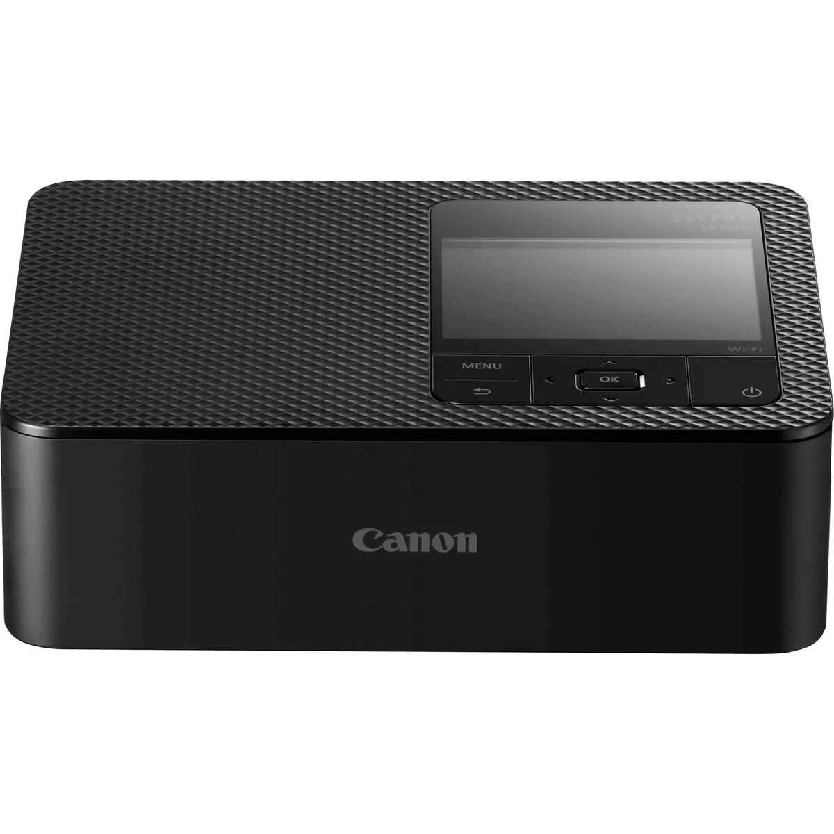 Printeris Canon SELPHY CP1500